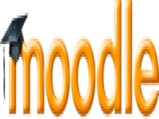 E-learning Tanácsadó Központ