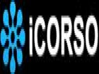 Felnőttképzési Információs és Nyilvántartó Rendszer